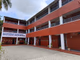 MES Convent and English High School, Tavarekere, Bangalore School BuildingImage 1