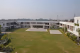 Ankerite Pushpa Sriram Academy, Bijnaur, Lucknow School BuildingImage 1
