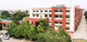 Delhi Public School, Jankipuram Extension, Lucknow School BuildingImage 1