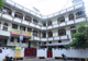 Pioneer Montessori School, Rajendra Nagar, Lucknow School BuildingImage 1