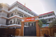 Shri Ram Academy, Preeti Nagar, Lucknow School BuildingImage 1