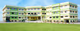 St. Joseph Inter College, Thakurganj, Lucknow School BuildingImage 1