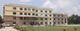 Vishwanath Academy, Dhawapur Khasarwara, Lucknow School BuildingImage 1