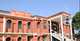 The Presidency International School, Dehradun, Uttarakhand Boarding School BuildingImage 1