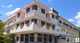Bharathi Matriculation Higher Secondary School, Kallakurichi, Tamil Nadu Boarding School BuildingImage 1