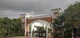 Rajam Krishnamurthy Public School, Tiruchirappalli, Tamil Nadu Boarding School BuildingImage 1
