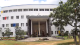 Edu ASIA International School, Haveri, Karnataka Boarding School BuildingImage 1
