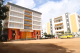 CHIREC International School, Gachibowli, Hyderabad School BuildingImage 1