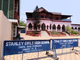 Stanley Girls High School, Abids, Hyderabad School BuildingImage 1