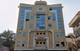 Brilliant Grammar High School, Narayanguda, Hyderabad School BuildingImage 1