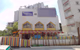 Kangaroo Kids, Somajiguda, Hyderabad School BuildingImage 1