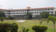 Pallavi International School, Gandhipet, Hyderabad School BuildingImage 1