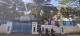 EuroKids Pre School, Hadapsar, Pune School BuildingImage 1