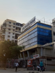 KET Public School, Pimple Gurav, Pune School BuildingImage 1