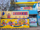 Kidzee , Keshav Nagar, Pune School BuildingImage 1