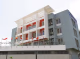 Vivero International Preschool & Child Care, Kharadi, Pune School BuildingImage 1