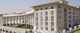 Heritage Xperiential Learning School, Sector 128, Noida School BuildingImage 1