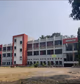 St. Xavier's School, Gultekdi, Pune School BuildingImage 1