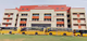 Manav Rachna International School, Charmwood, Faridabad School BuildingImage 1
