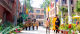 Delhi Public School, Vasundhara, Ghaziabad School BuildingImage 1