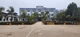 Shishu Kalyan Senior Secondary School, Sector 86, Gurgaon School BuildingImage 1