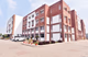 Bal Bharati Public School, Sector 1, Gurgaon School BuildingImage 1
