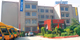 Jinvani Bharti Public School, Dwarka, Delhi School BuildingImage 1