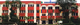 Gyan Mandir Public School, Naraina, Delhi School BuildingImage 1