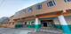 Infant Jesus Secondary School, Dwarka, Delhi School BuildingImage 1