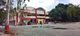 Army Public School, Delhi Cantonment (Cantt), Delhi School BuildingImage 1