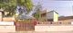 Tirupati Public School, Dwarka, Delhi School BuildingImage 1