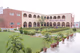 Professor's Global School, Baprola, Delhi School BuildingImage 1