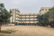 Jeewan Public Secondary School, Uttam Nagar, Delhi School BuildingImage 1
