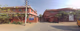 Midfields Senior Secondary School, Jafarpur, Delhi School BuildingImage 1