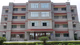 Notre Dame School, Najafgarh, Delhi School BuildingImage 1