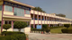 Rewati Devi Arya Sr. Sec. School, Pataudi, Gurgaon School BuildingImage 1