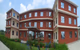 St. Luke Convent School, Ballabgarh, Faridabad School BuildingImage 1