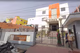 Vidyasagar International School, Ballabgarh, Faridabad School BuildingImage 1