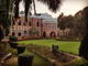 The Doon School, Dehradun, Uttarakhand Boarding School BuildingImage 1