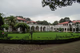 Welham Boys' School, Dehradun, Uttarakhand Boarding School BuildingImage 1