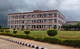 Sehwag International School, Jhajjar, Haryana Boarding School BuildingImage 1