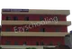 Esther International School, Madanpur Khadar Extension, Delhi School BuildingImage 1