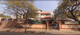 Kids Way School, Rajinder Nagar, Delhi School BuildingImage 1