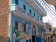 Laxmi Modern Public School, Karawal Nagar, Delhi School BuildingImage 1