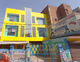 Little Rose Modern Public School, New Mustafabad, Delhi School BuildingImage 1