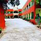 Rajender Lakra Model School, Bakhtawarpur, Delhi School BuildingImage 1