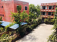St. Rose Public School, Nangloi, Delhi School BuildingImage 1