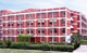 Doon Public School, Paschim Vihar, Delhi School BuildingImage 1
