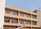 Margshree School, Nangloi, Delhi School BuildingImage 1