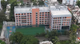 Helios International School, Anand Nagar, Pune School BuildingImage 1